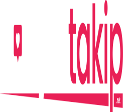 deneme Başık